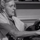 Image for article titled Syfy's Twilight Zone Marathon: Your Guide to All 156 Episodes (With Links For Cordcutters)